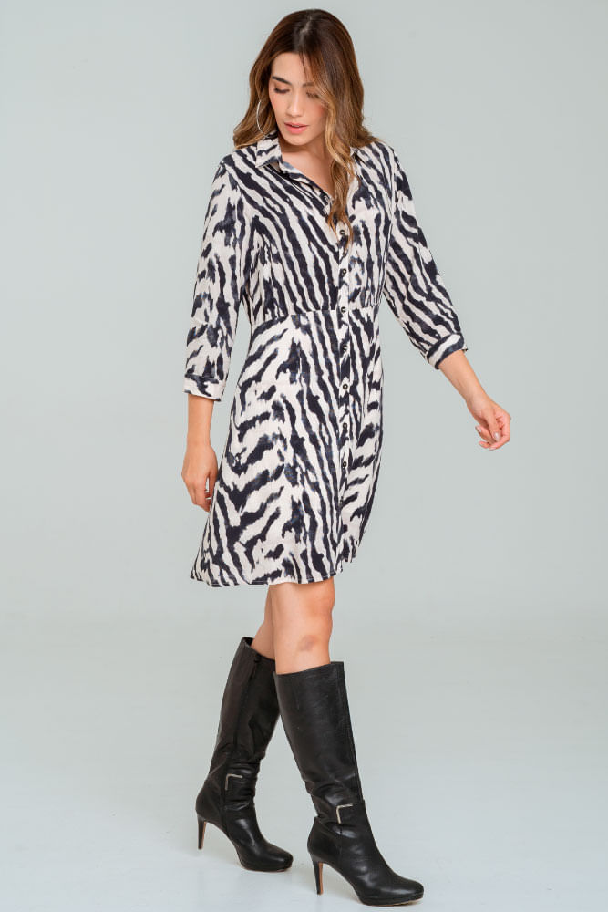 SKU 51255 IMG 4
