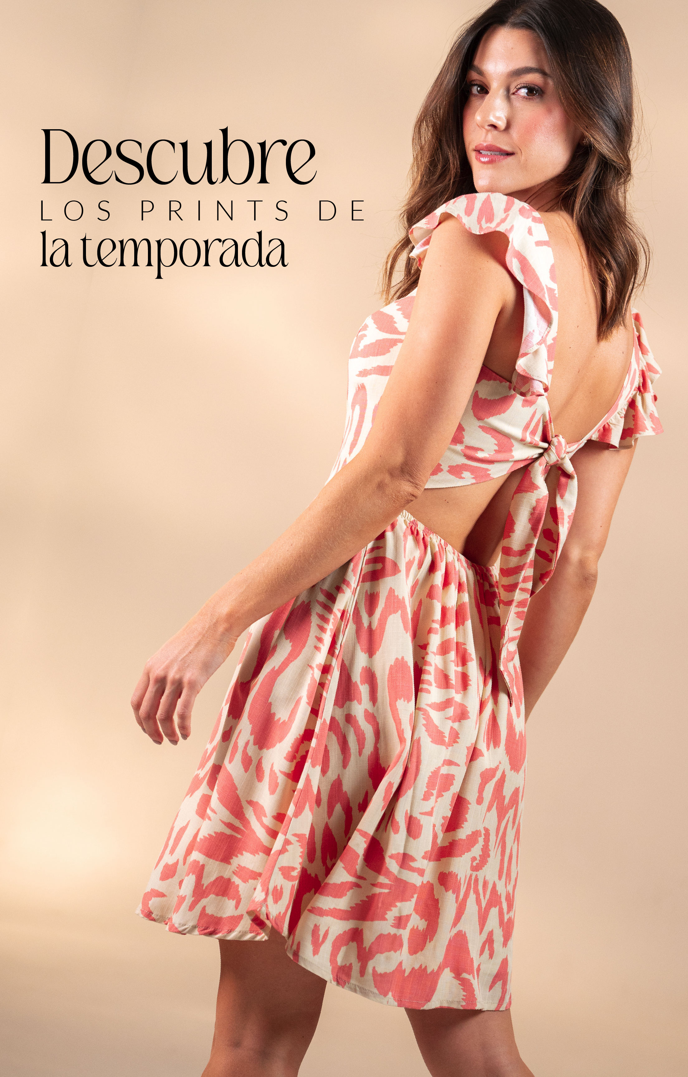 COMPRAR