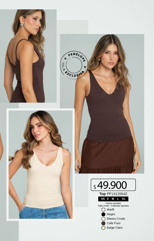 COMPRAR