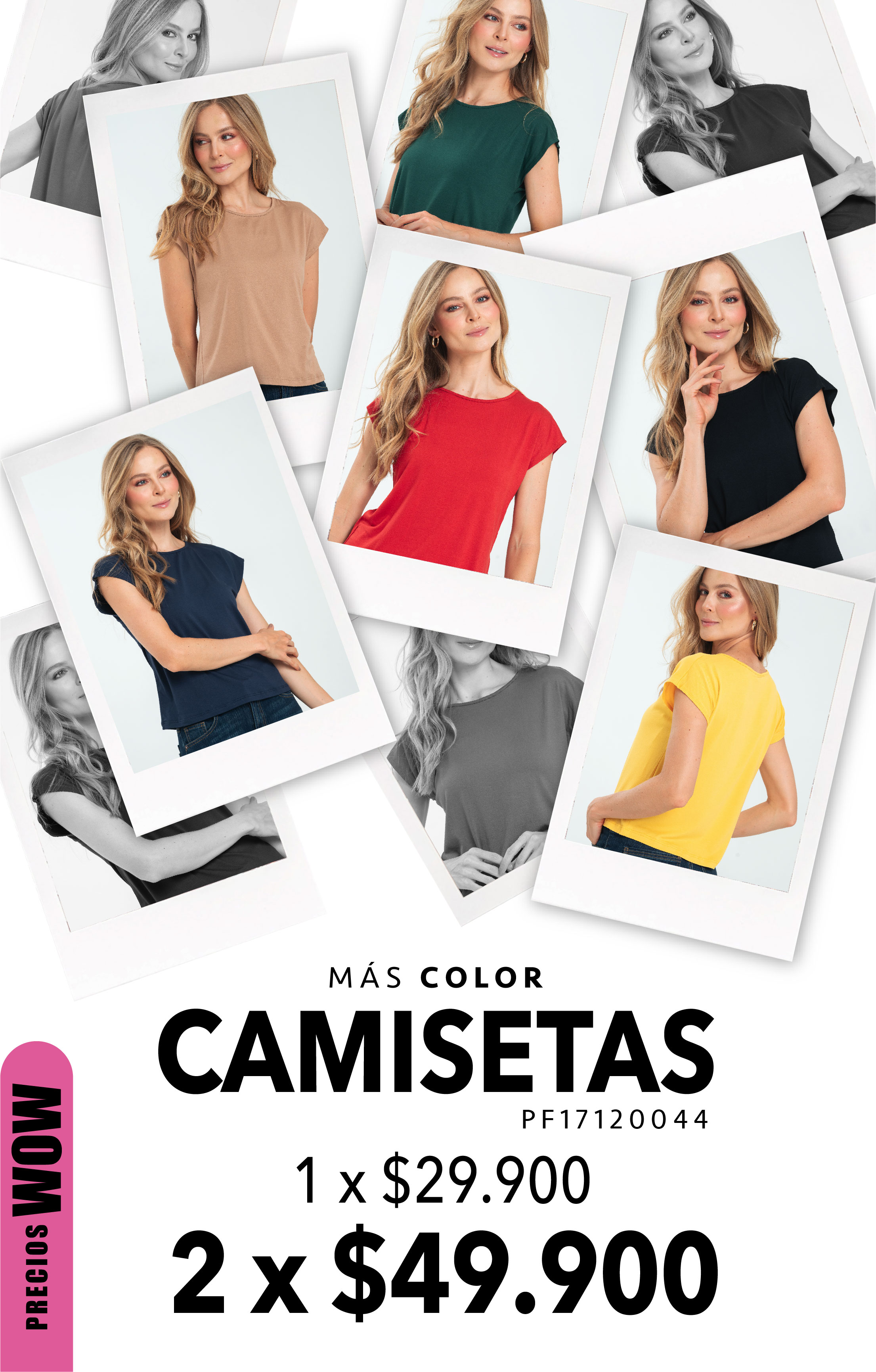 COMPRAR