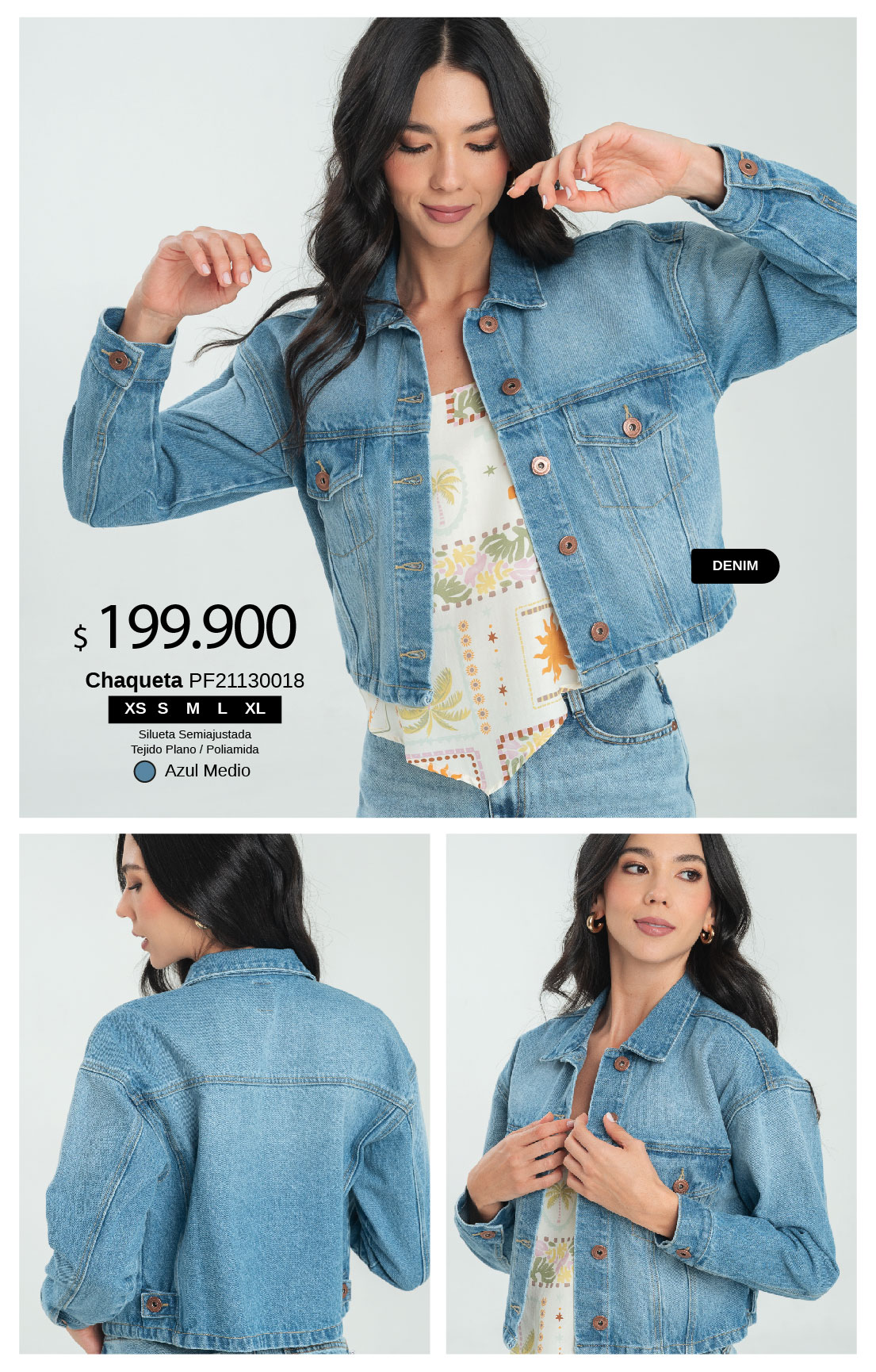 COMPRAR