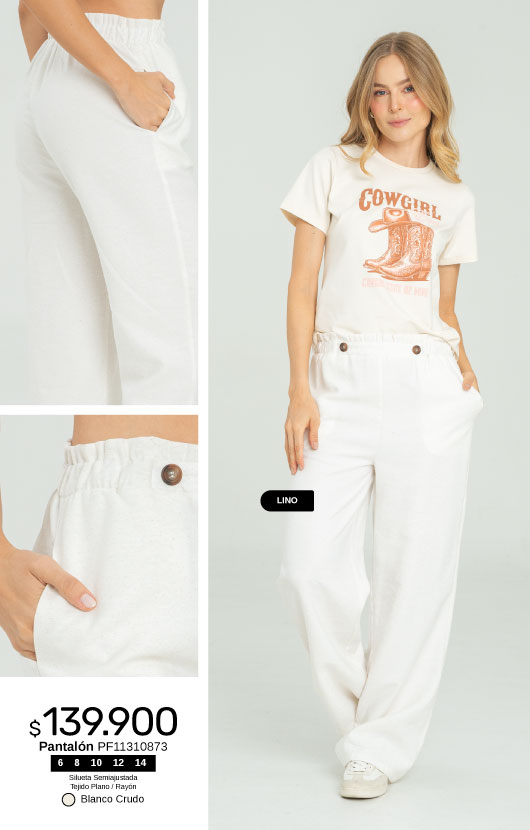 COMPRAR