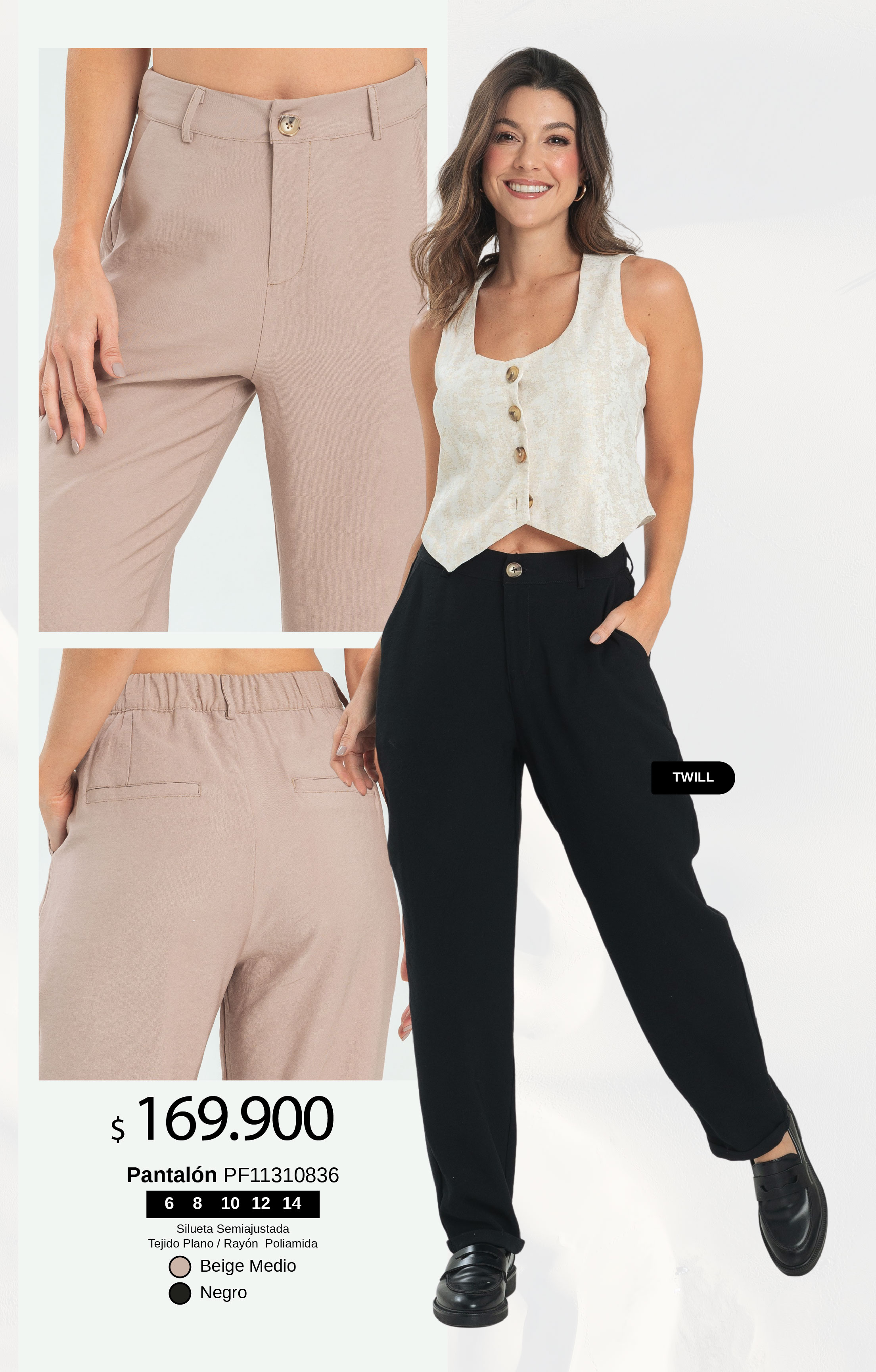 COMPRAR