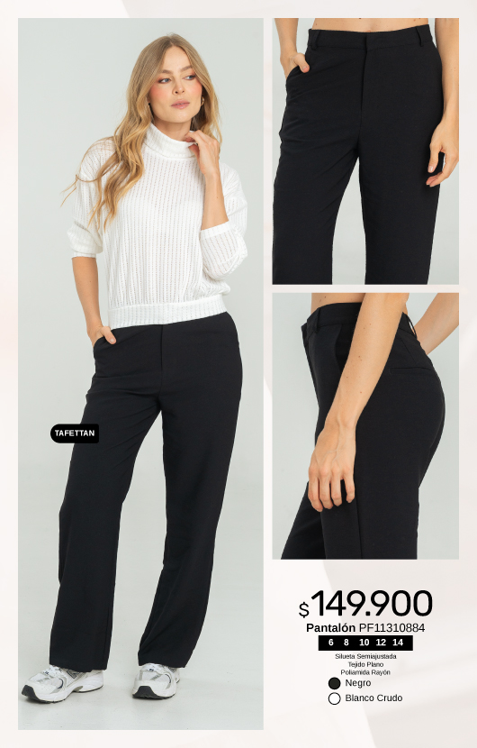 COMPRAR