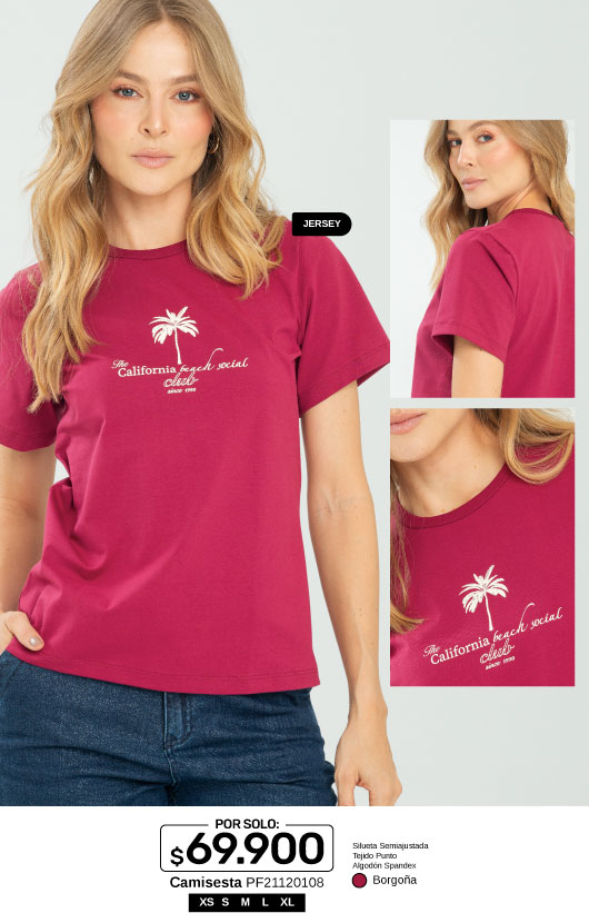 COMPRAR