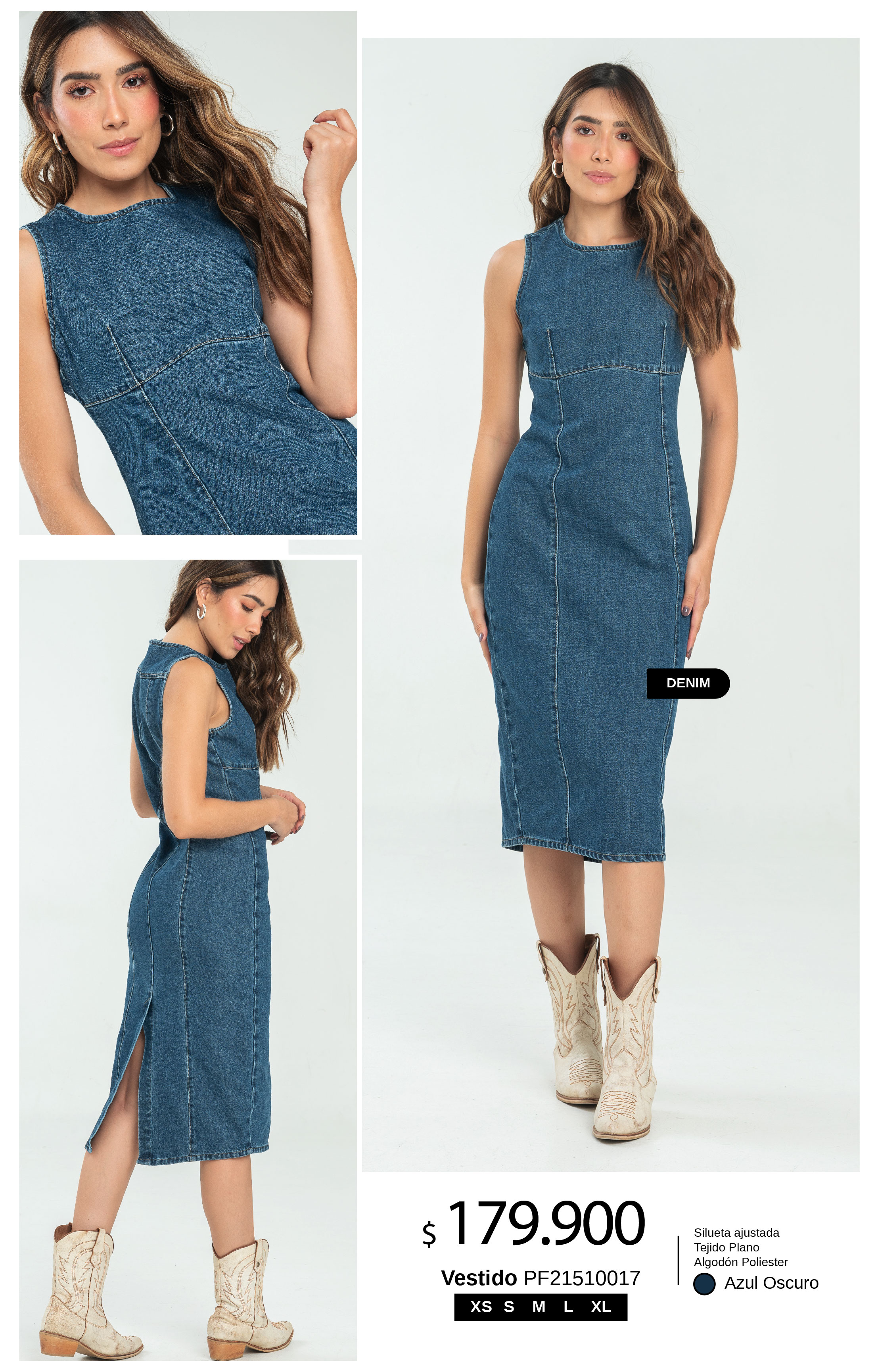 COMPRAR