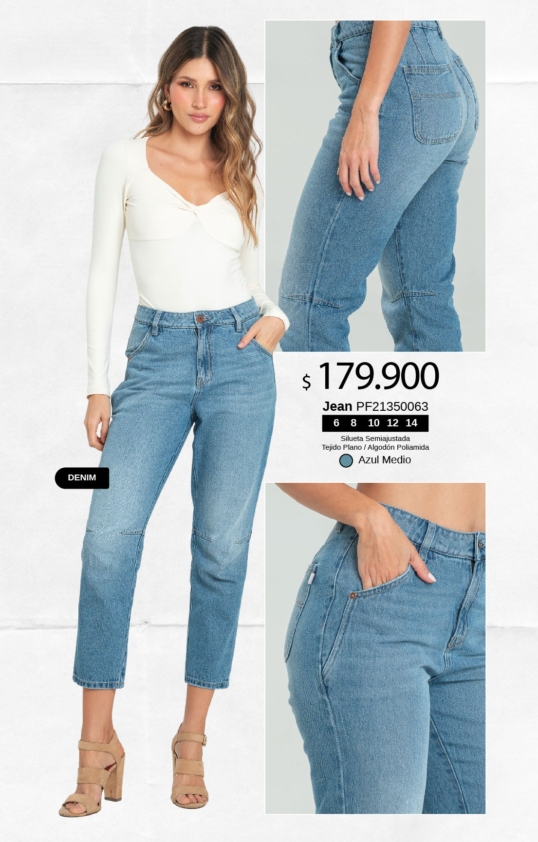 COMPRAR