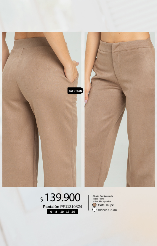 COMPRAR