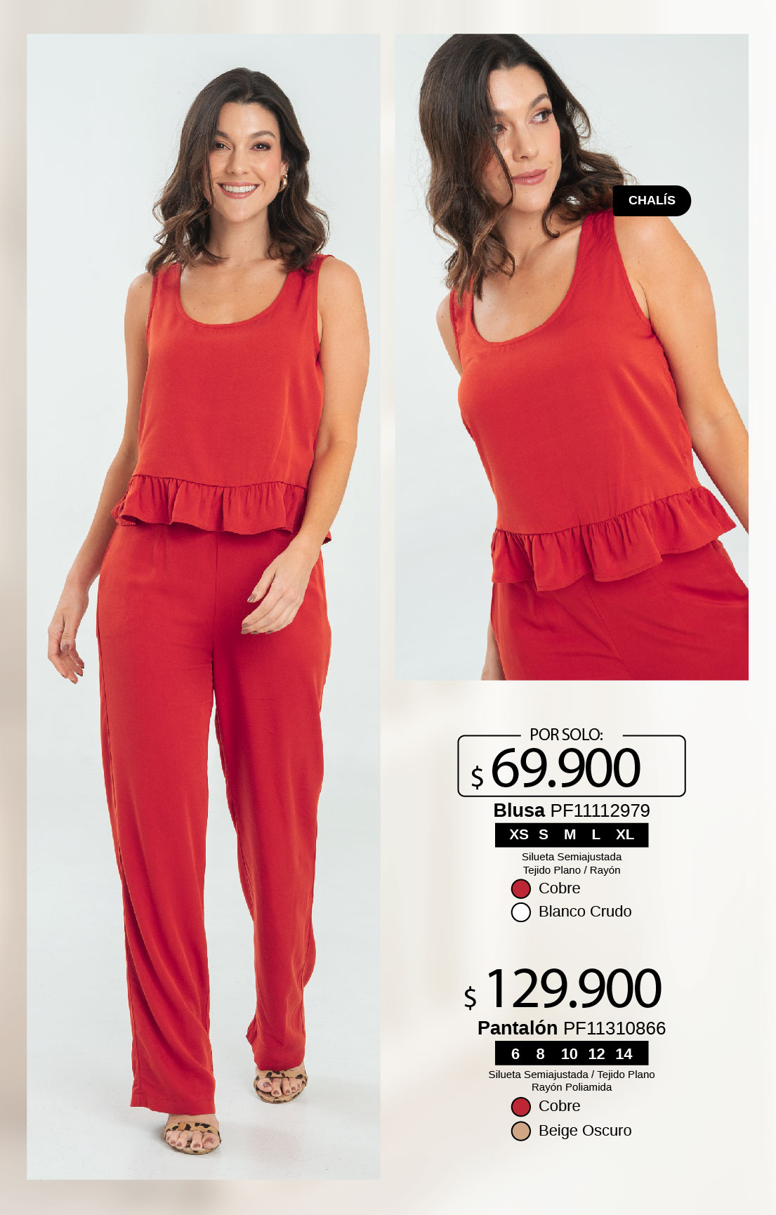 COMPRAR