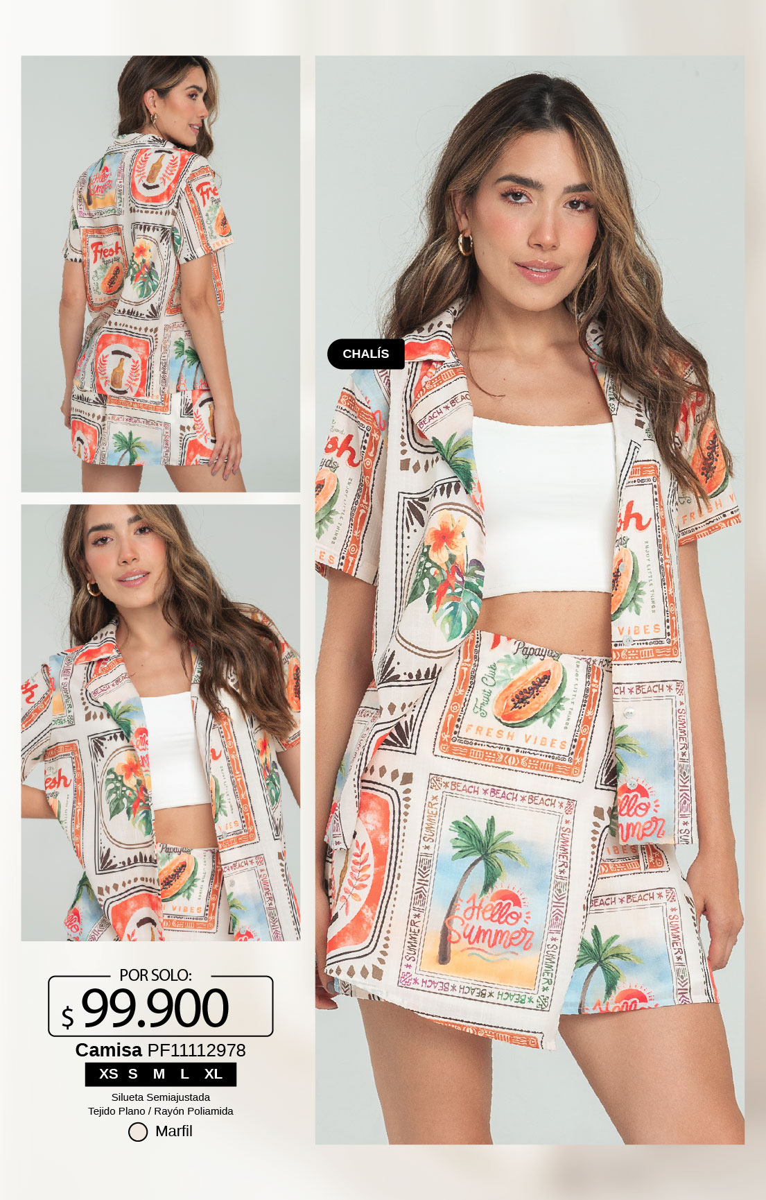 COMPRAR