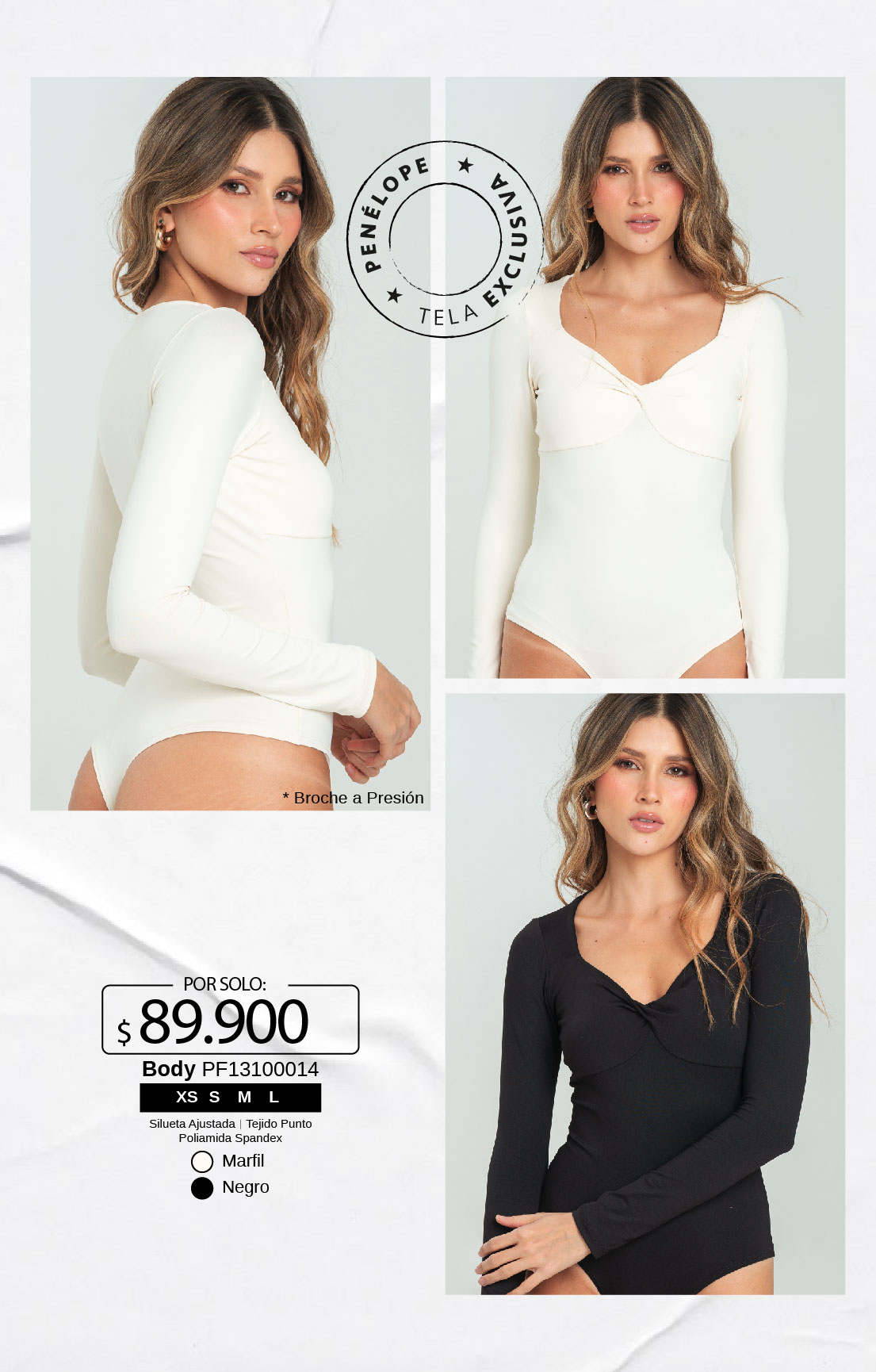 COMPRAR