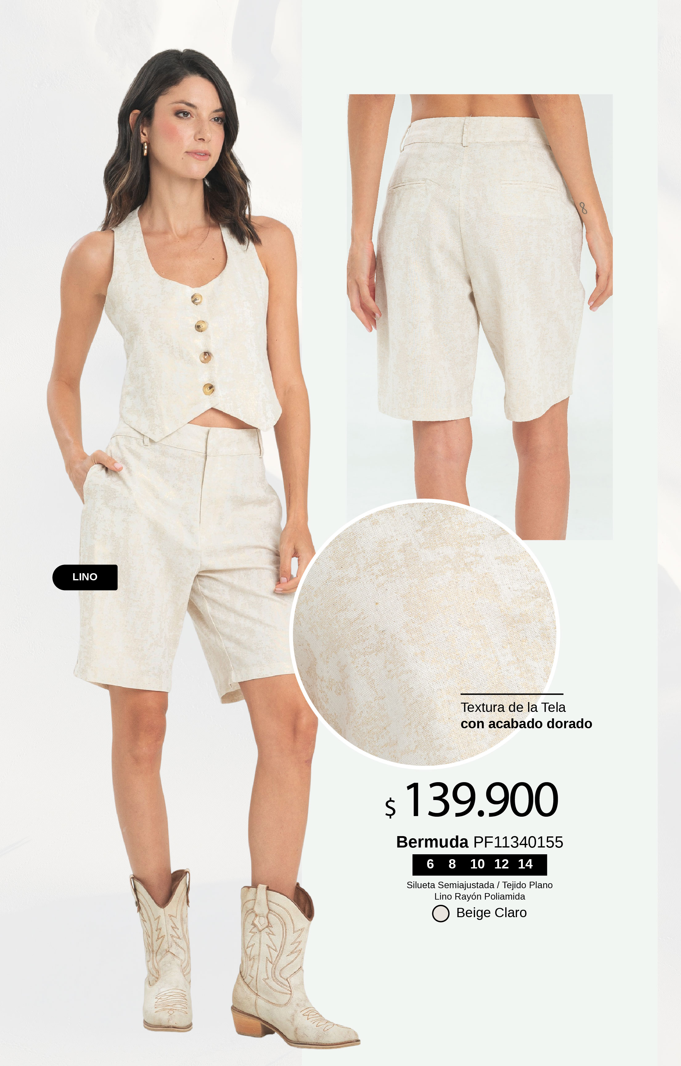 COMPRAR