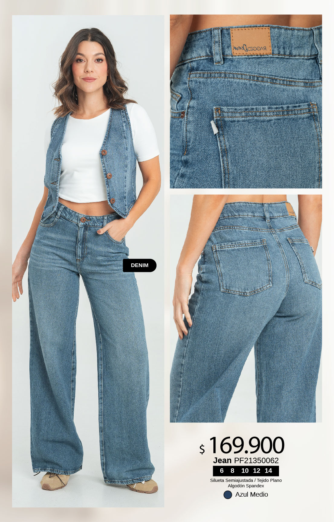 COMPRAR