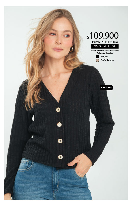 COMPRAR
