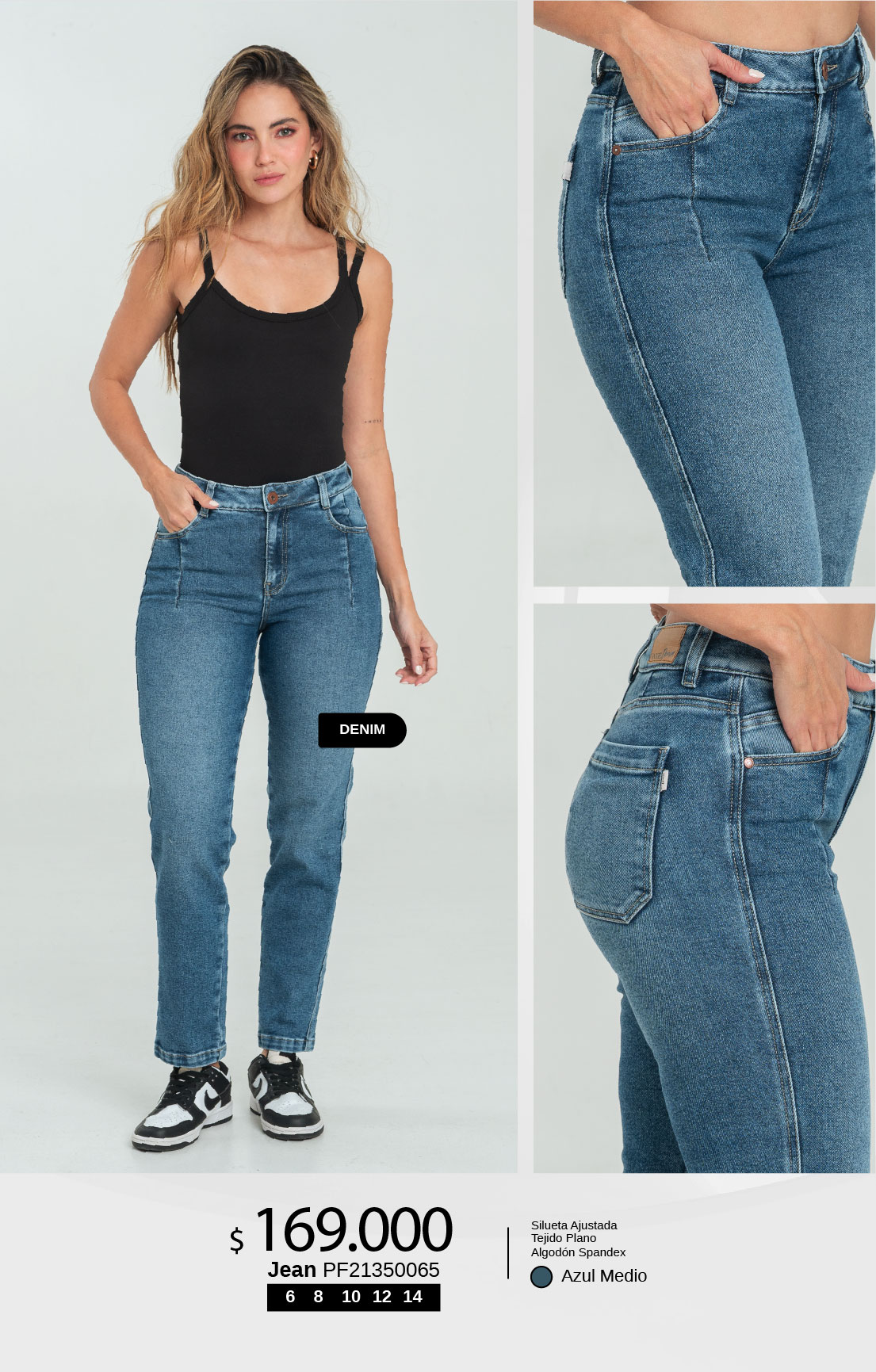 COMPRAR