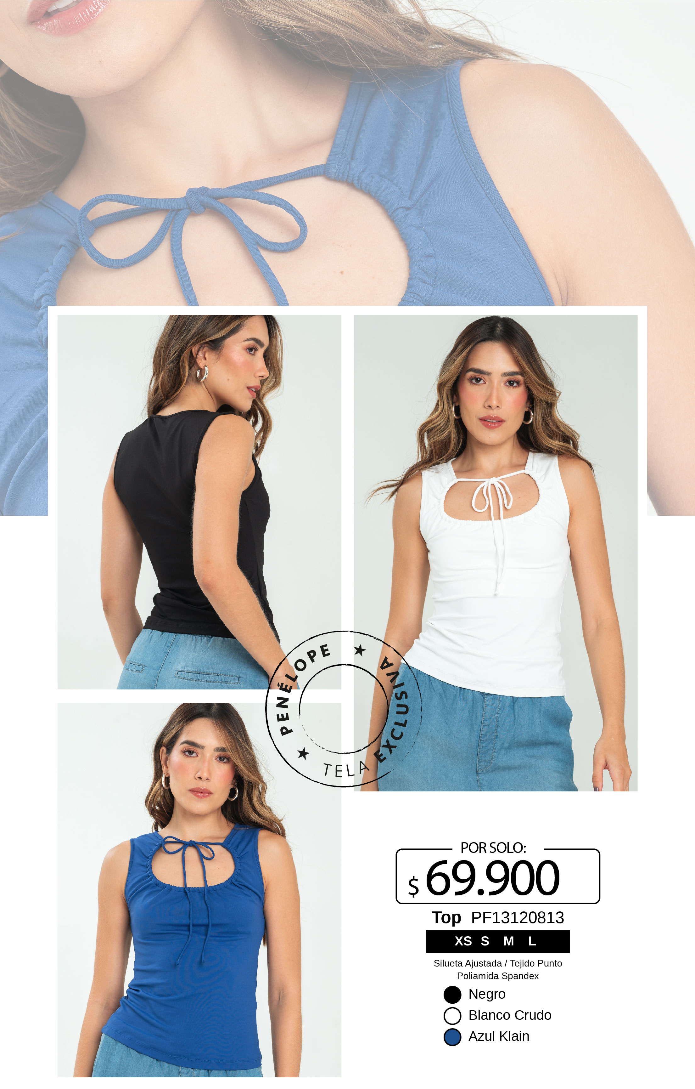COMPRAR