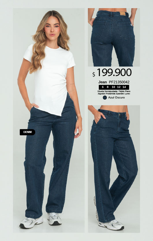 COMPRAR
