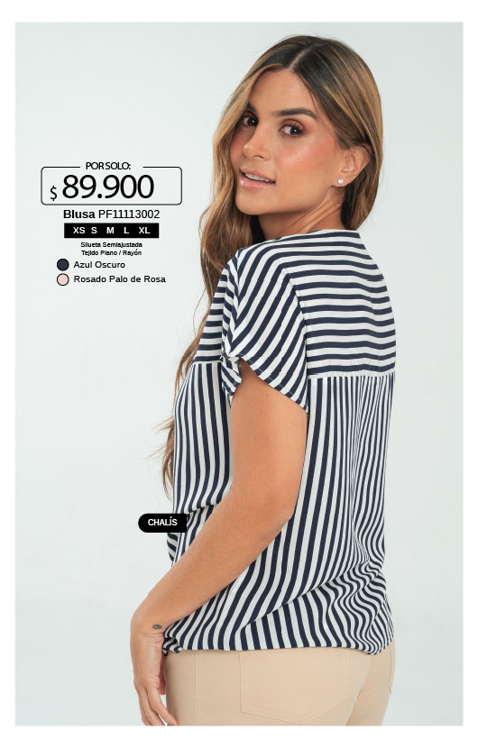 COMPRAR