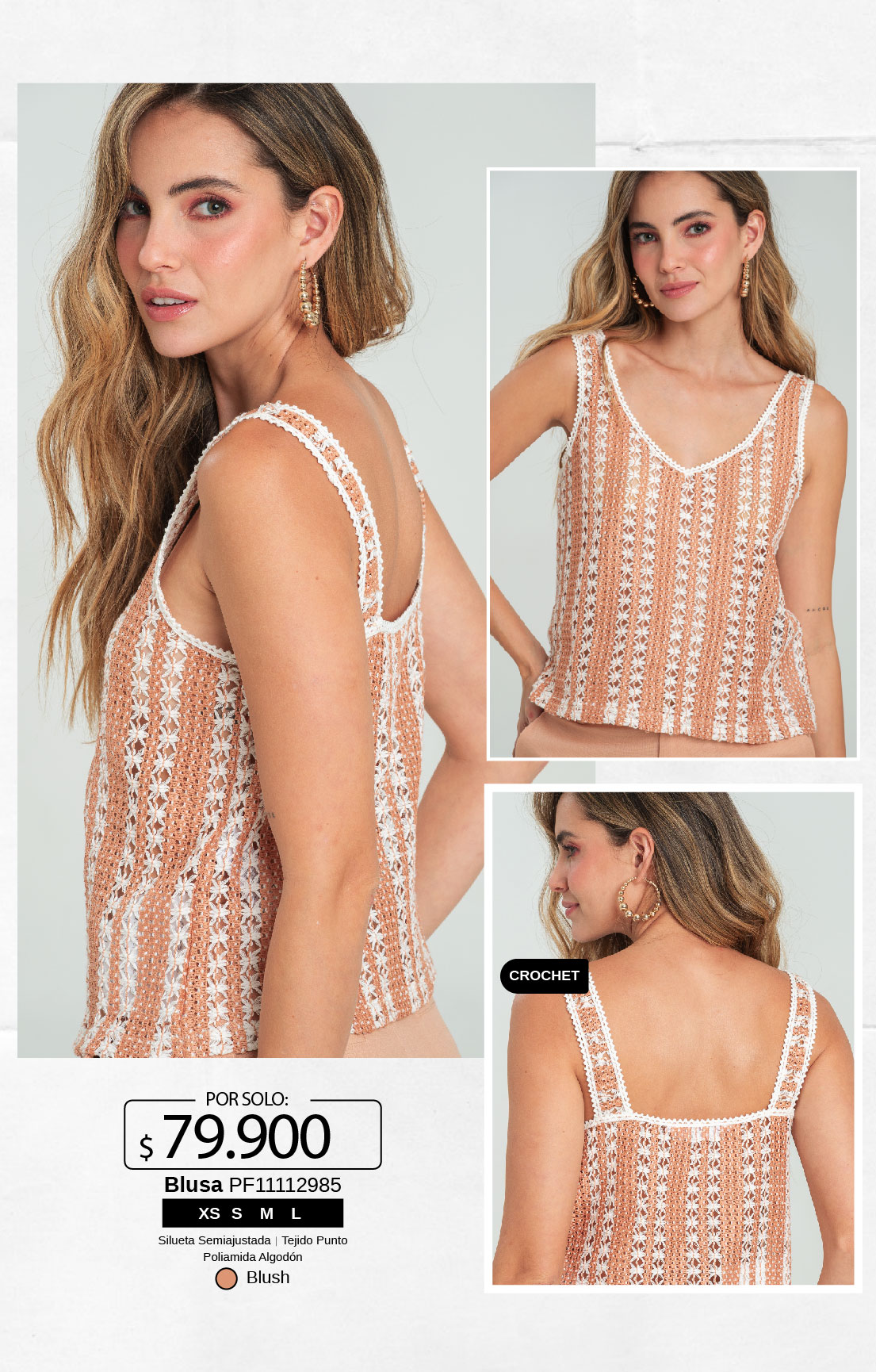 COMPRAR