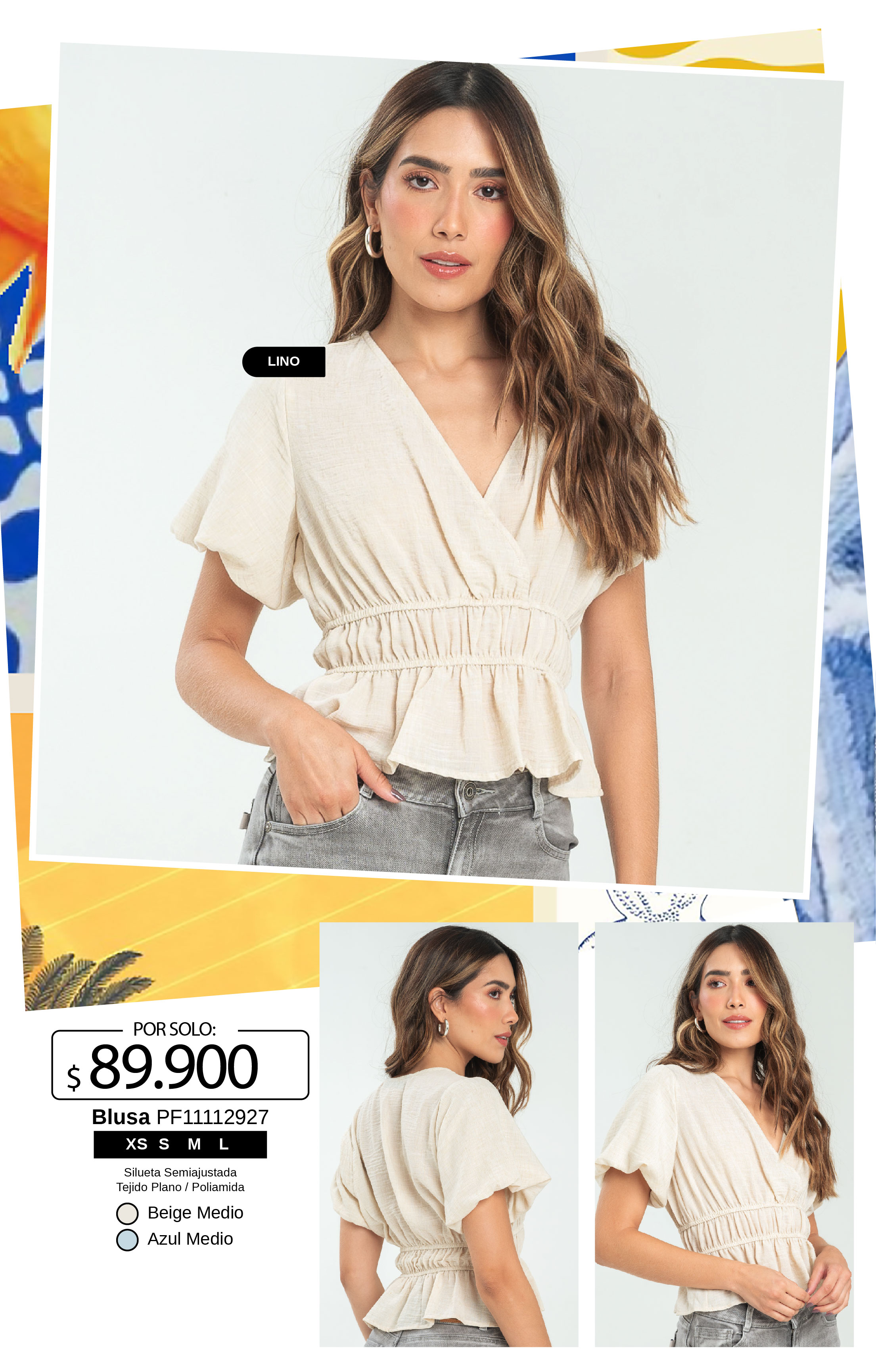 COMPRAR
