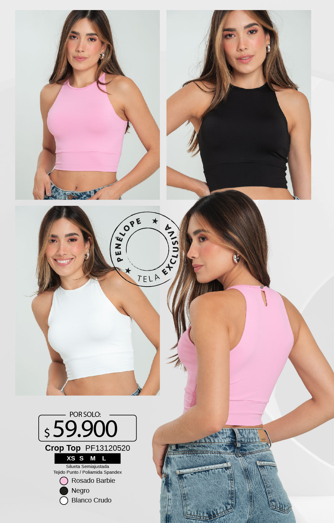 COMPRAR