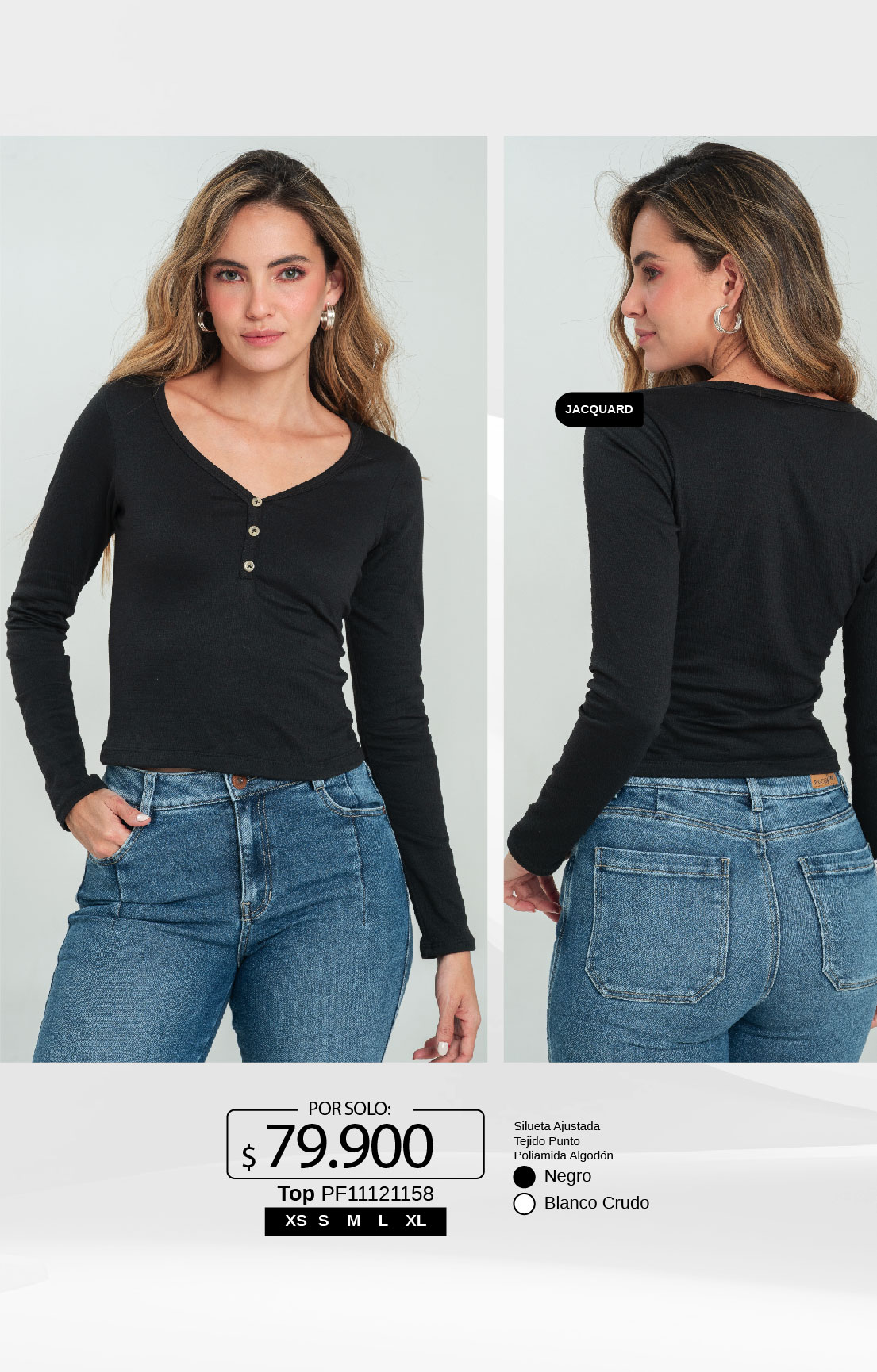 COMPRAR