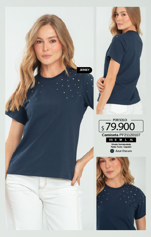 COMPRAR
