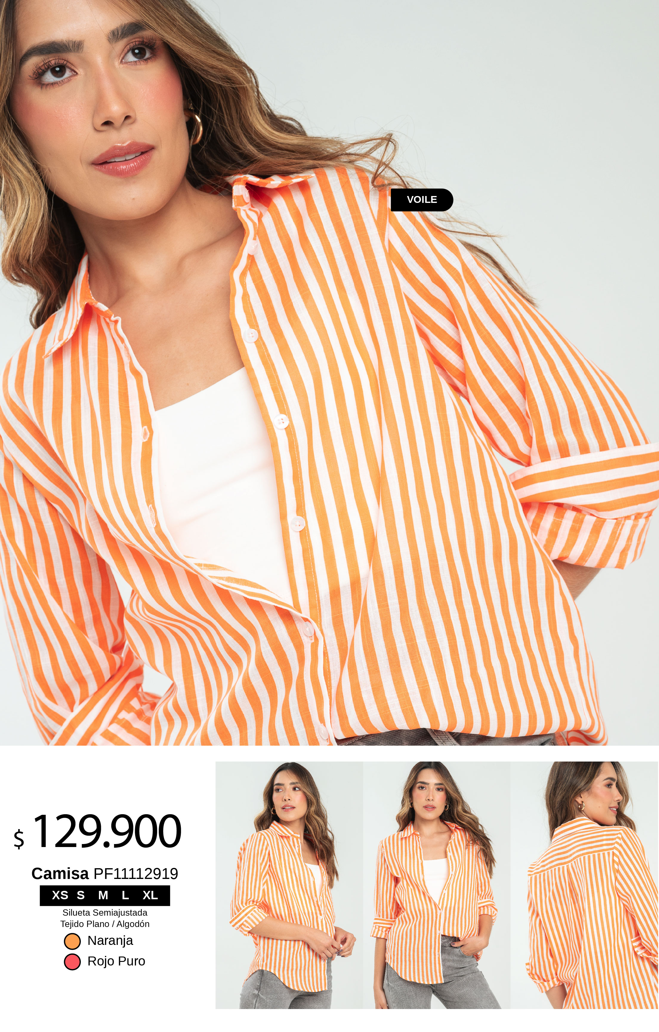 COMPRAR