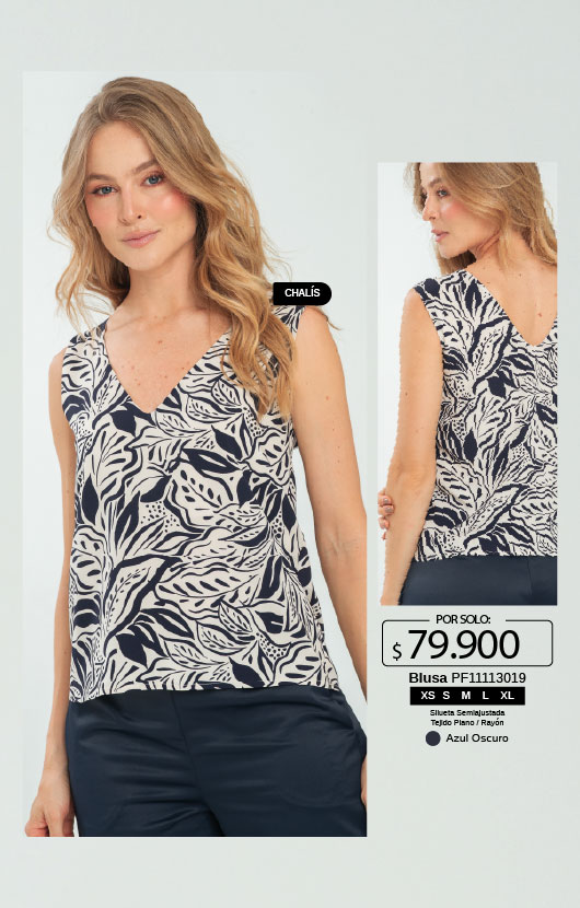 COMPRAR