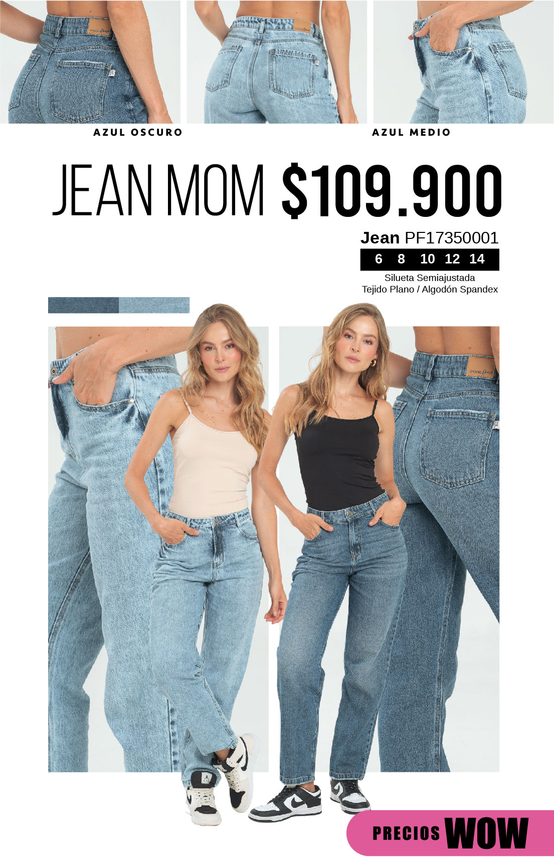 COMPRAR