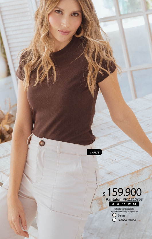COMPRAR