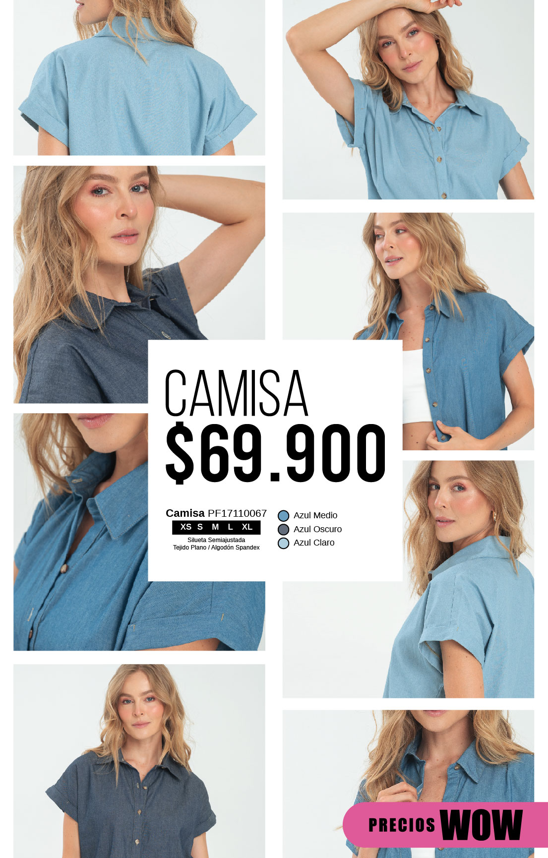 COMPRAR