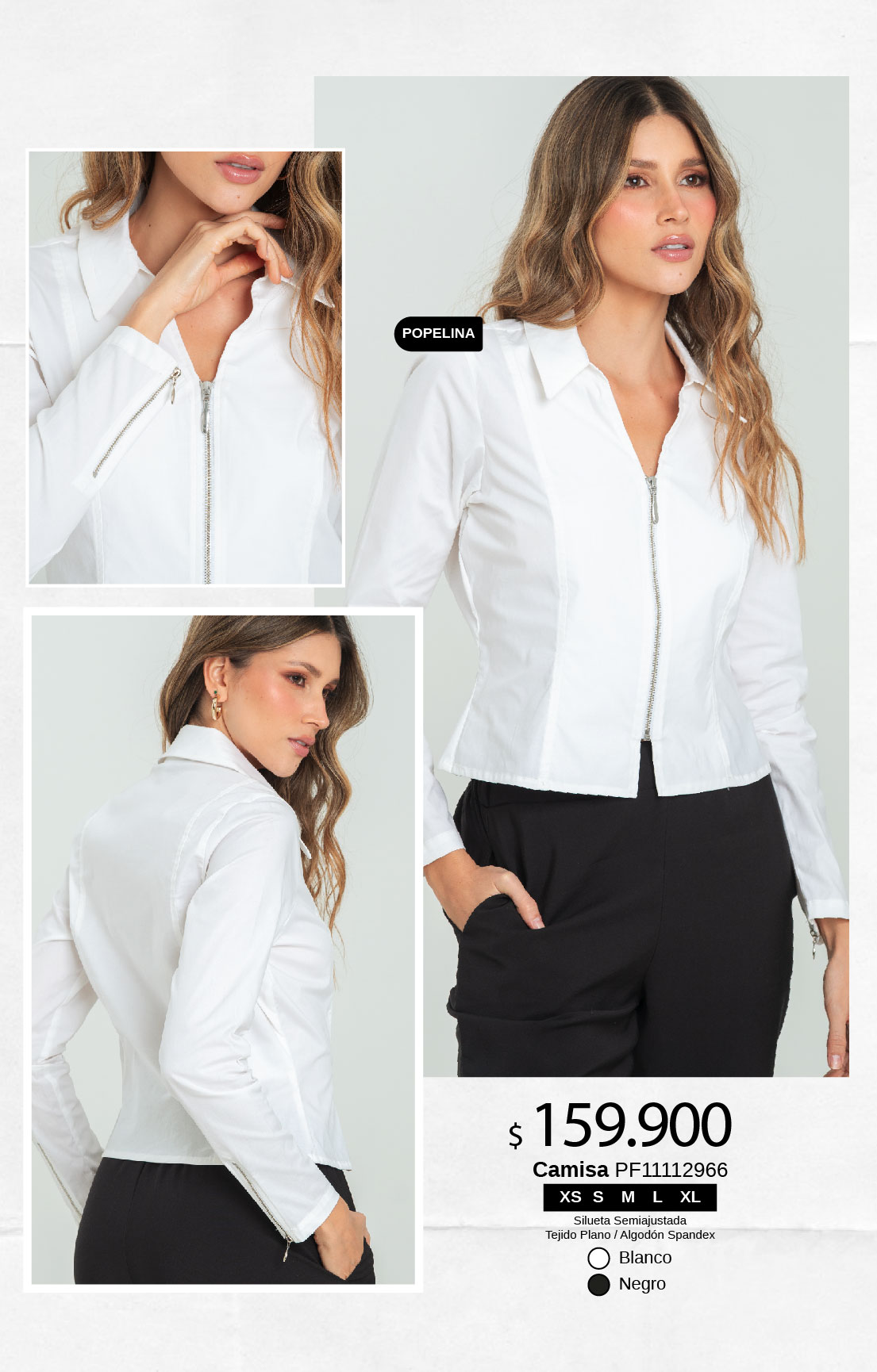 COMPRAR