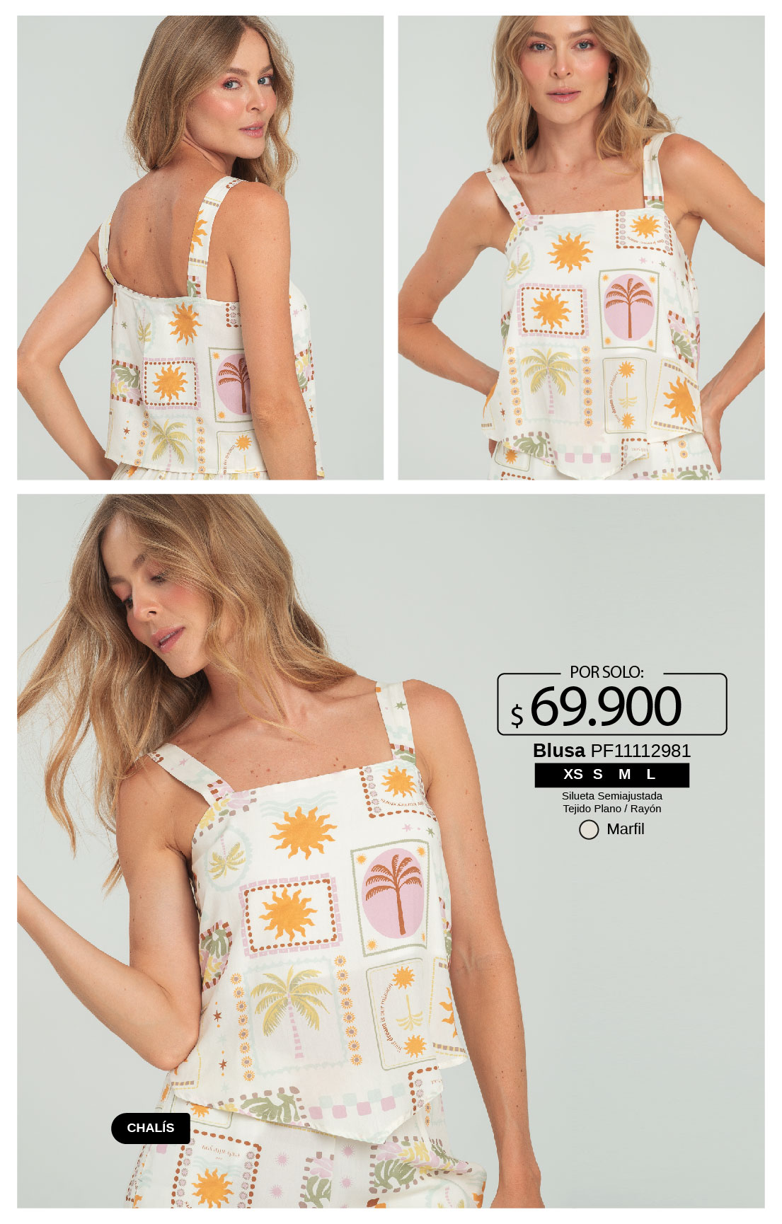 COMPRAR
