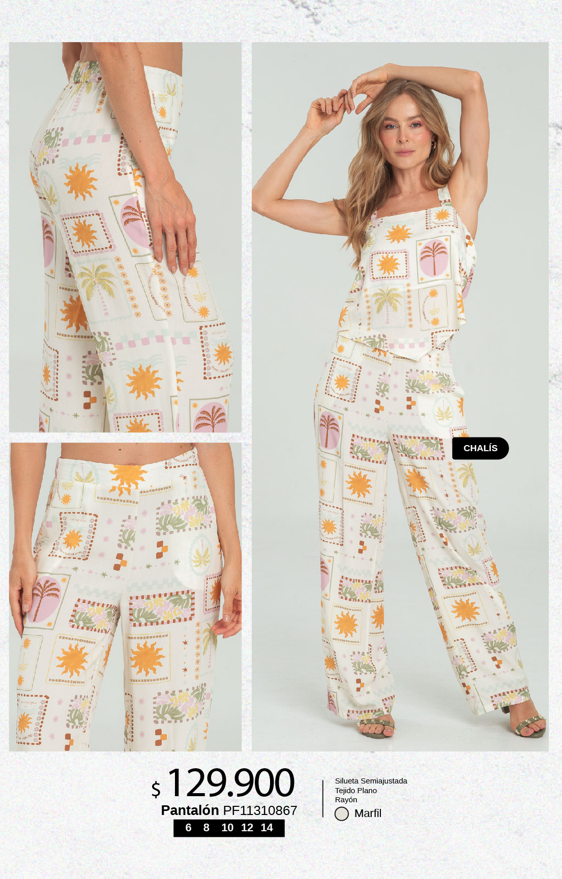COMPRAR