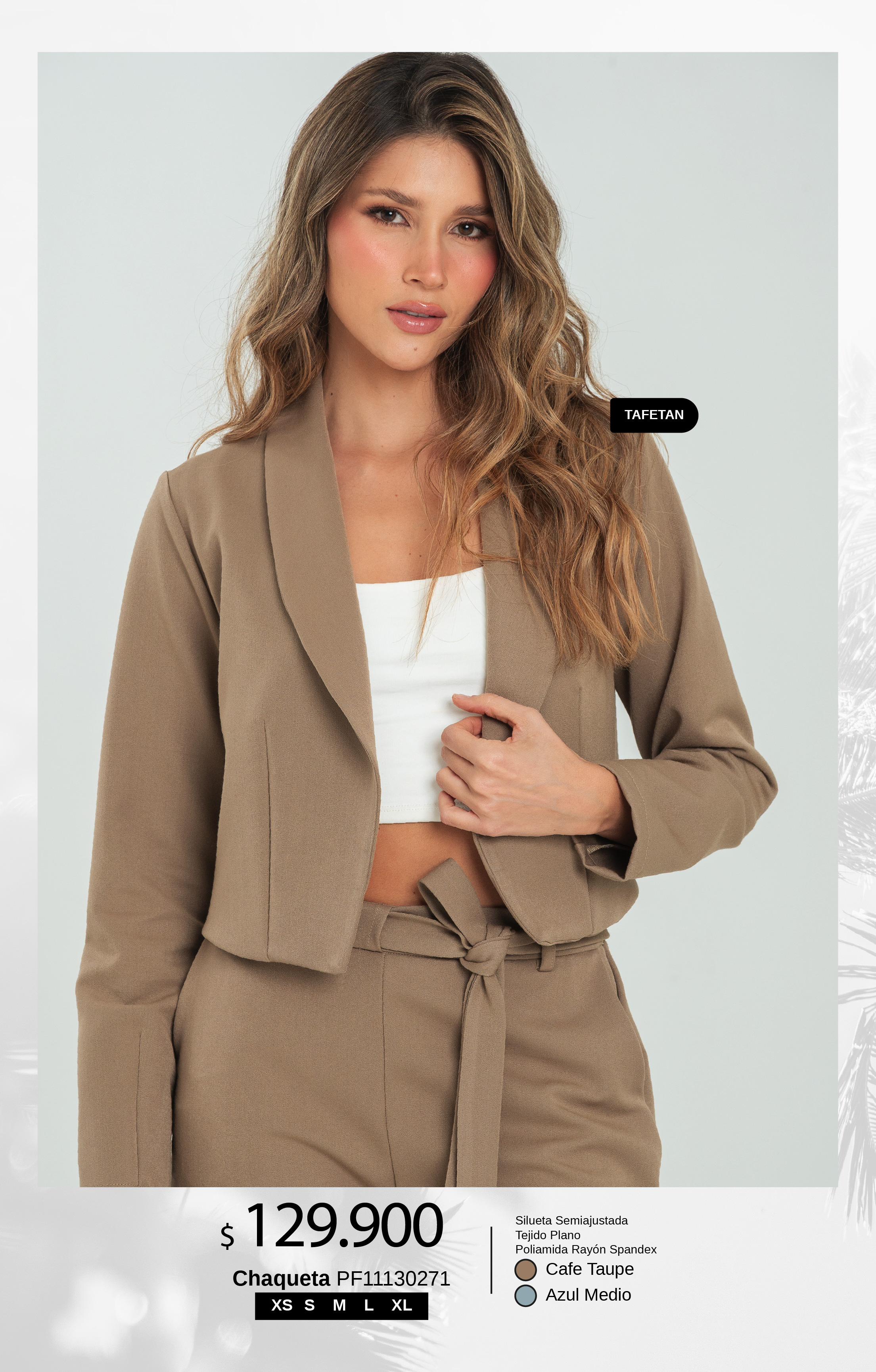 COMPRAR