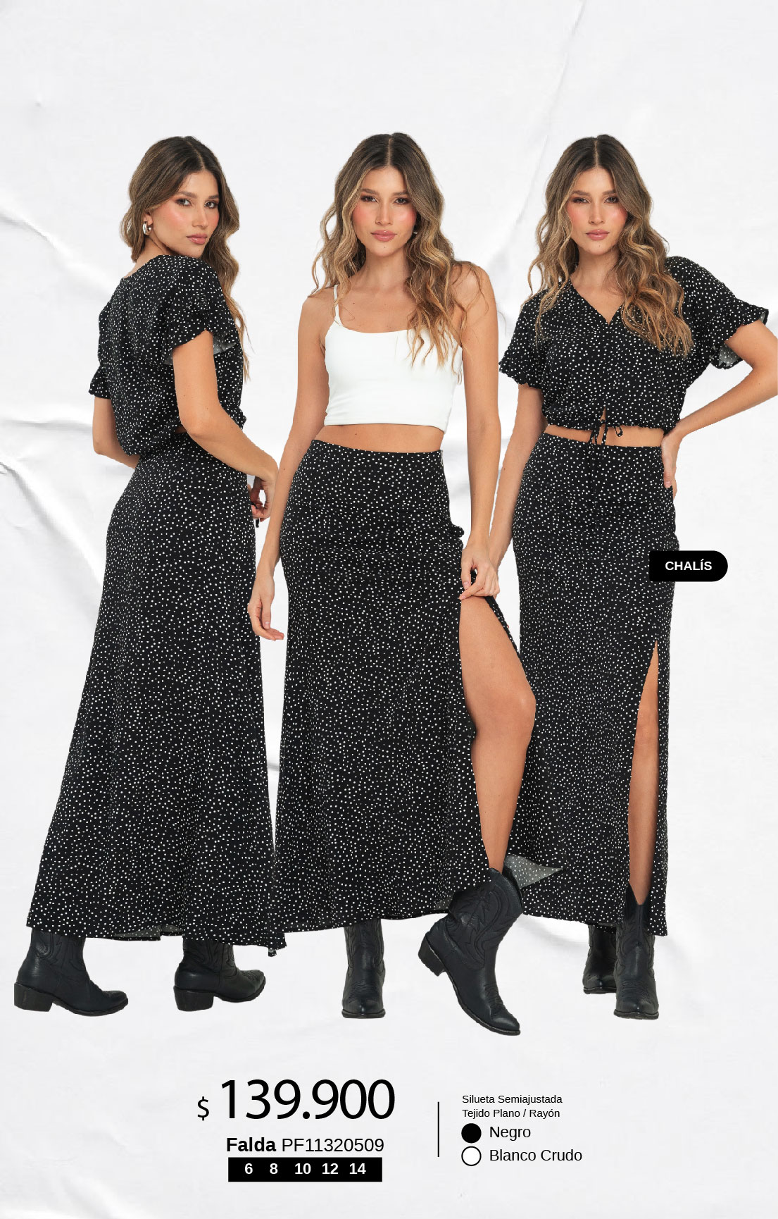 COMPRAR