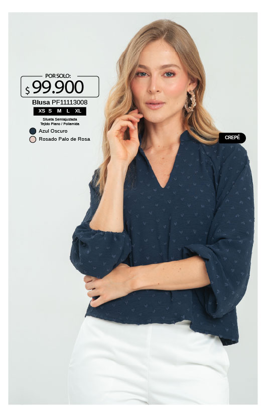 COMPRAR