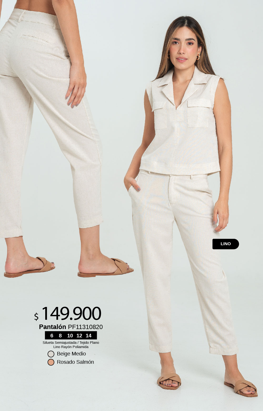COMPRAR