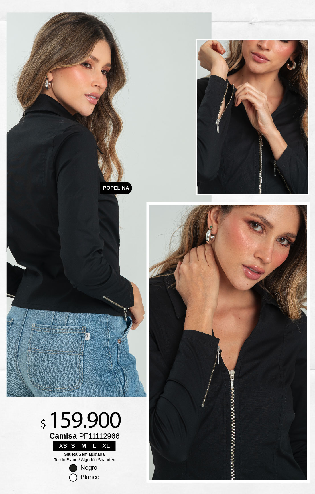 COMPRAR