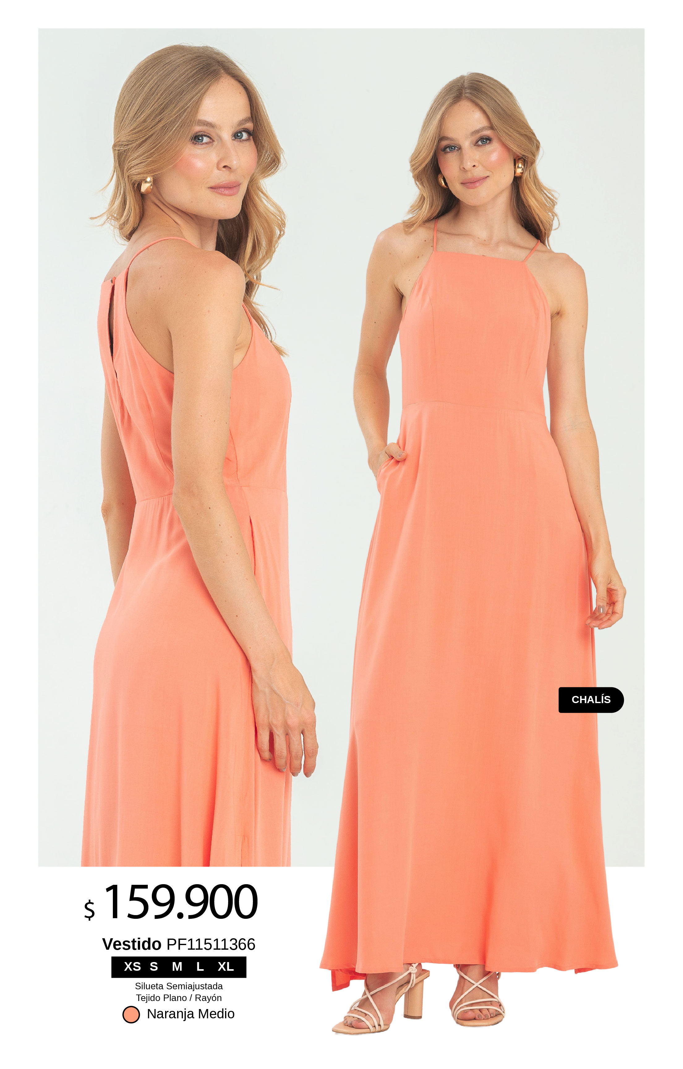 COMPRAR