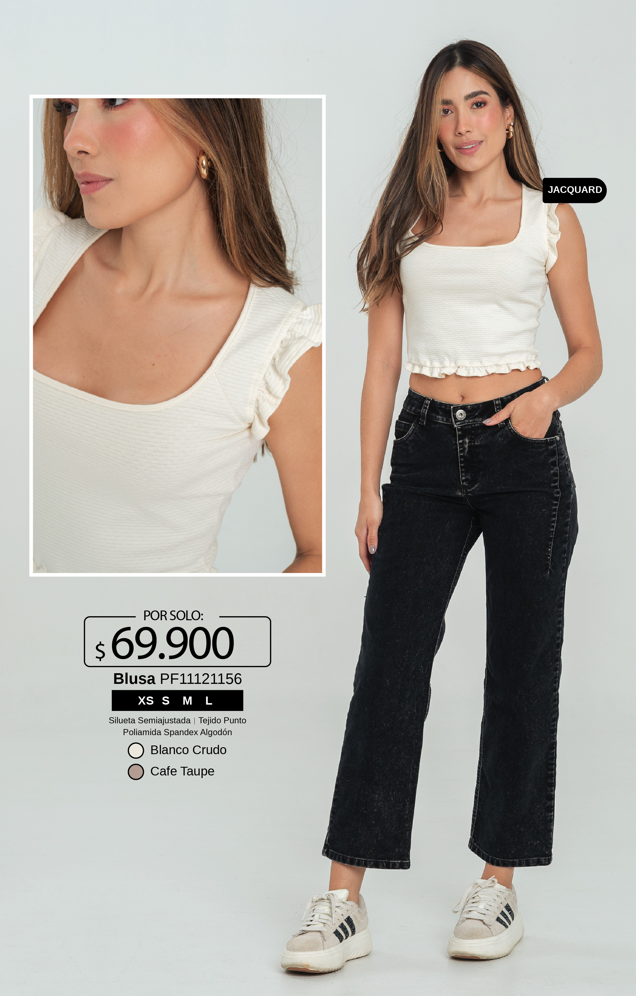 COMPRAR