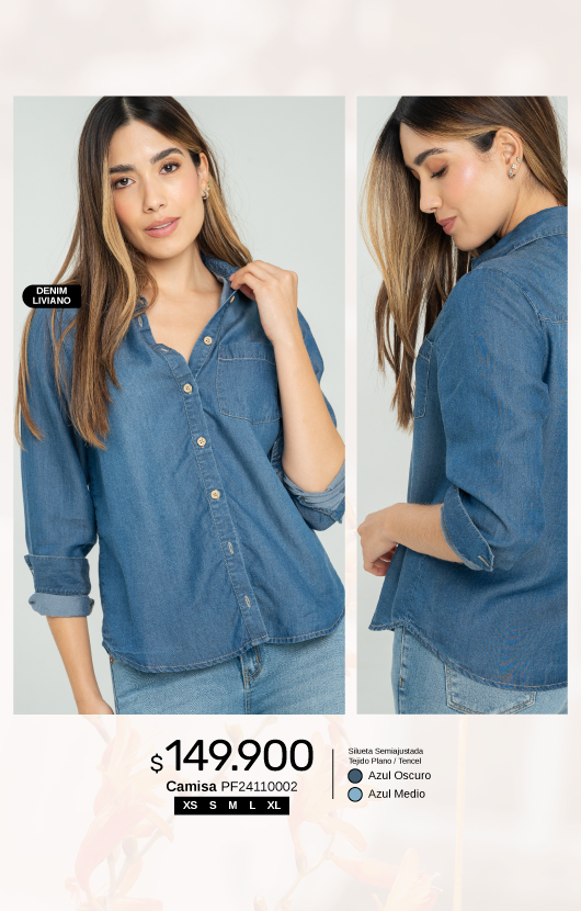 COMPRAR