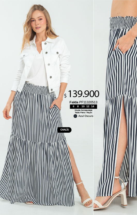 COMPRAR
