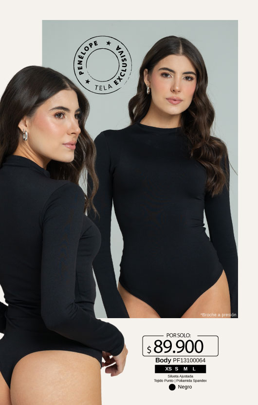 COMPRAR