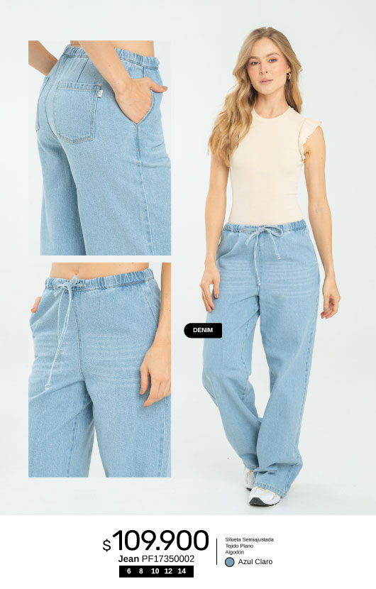 COMPRAR