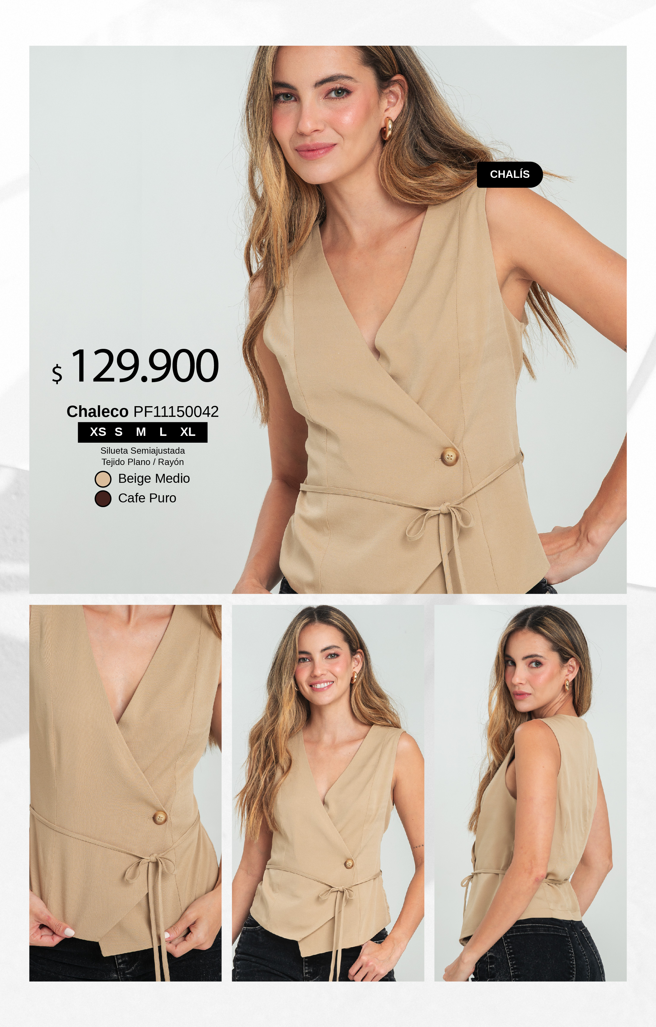 COMPRAR