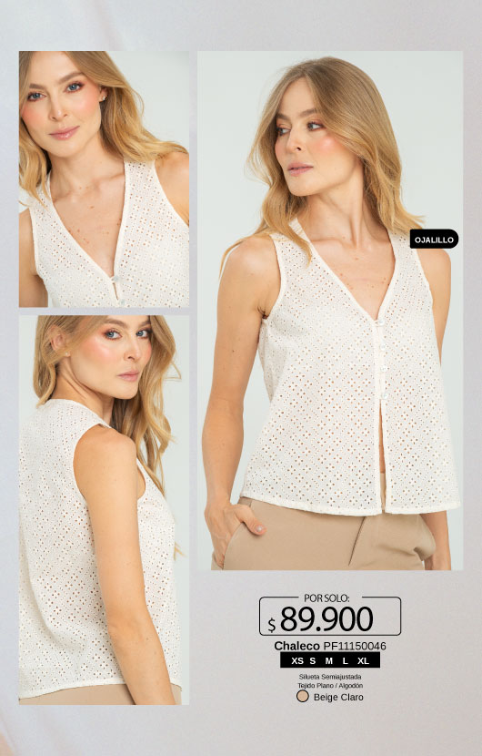 COMPRAR