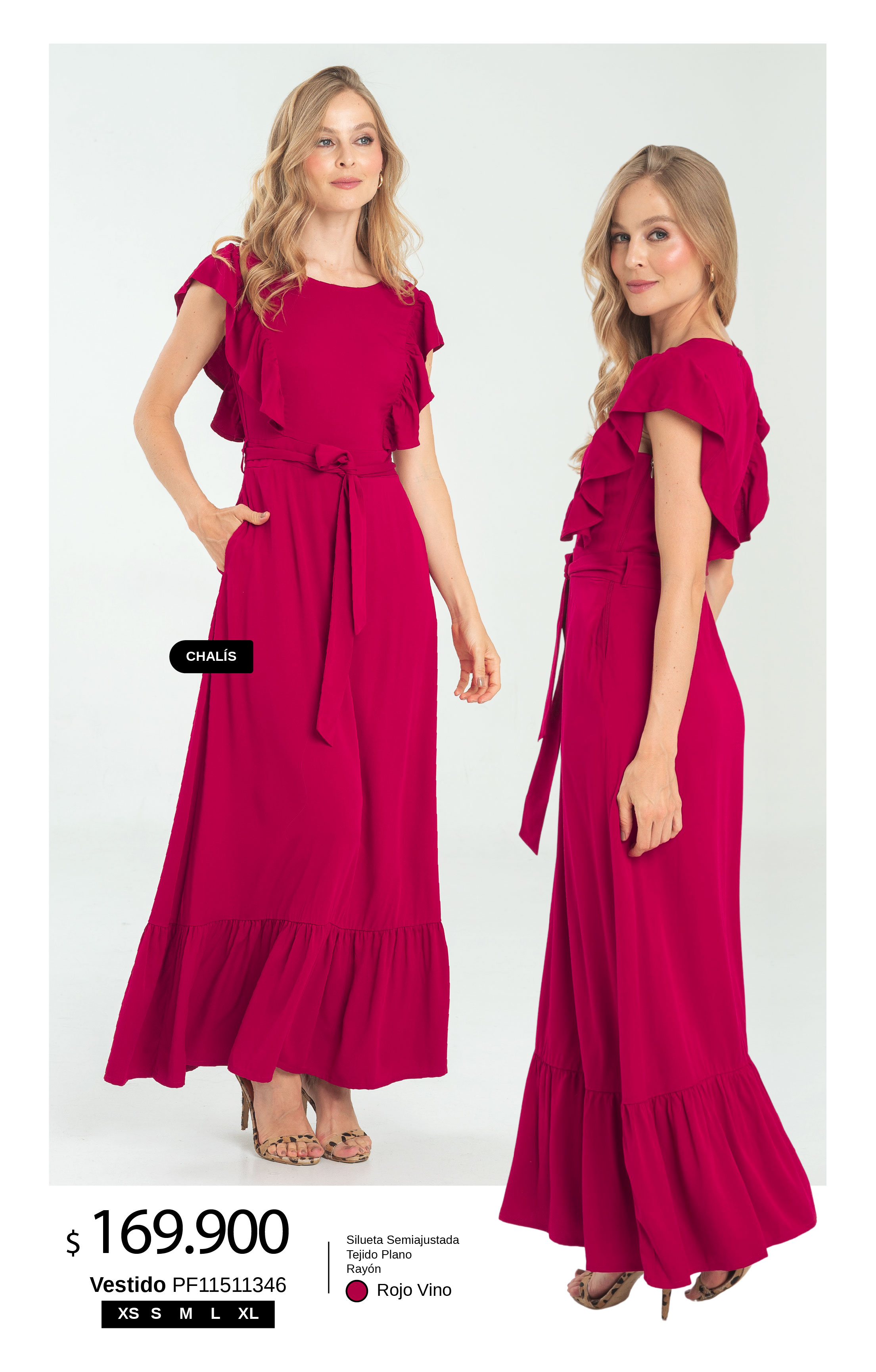 COMPRAR