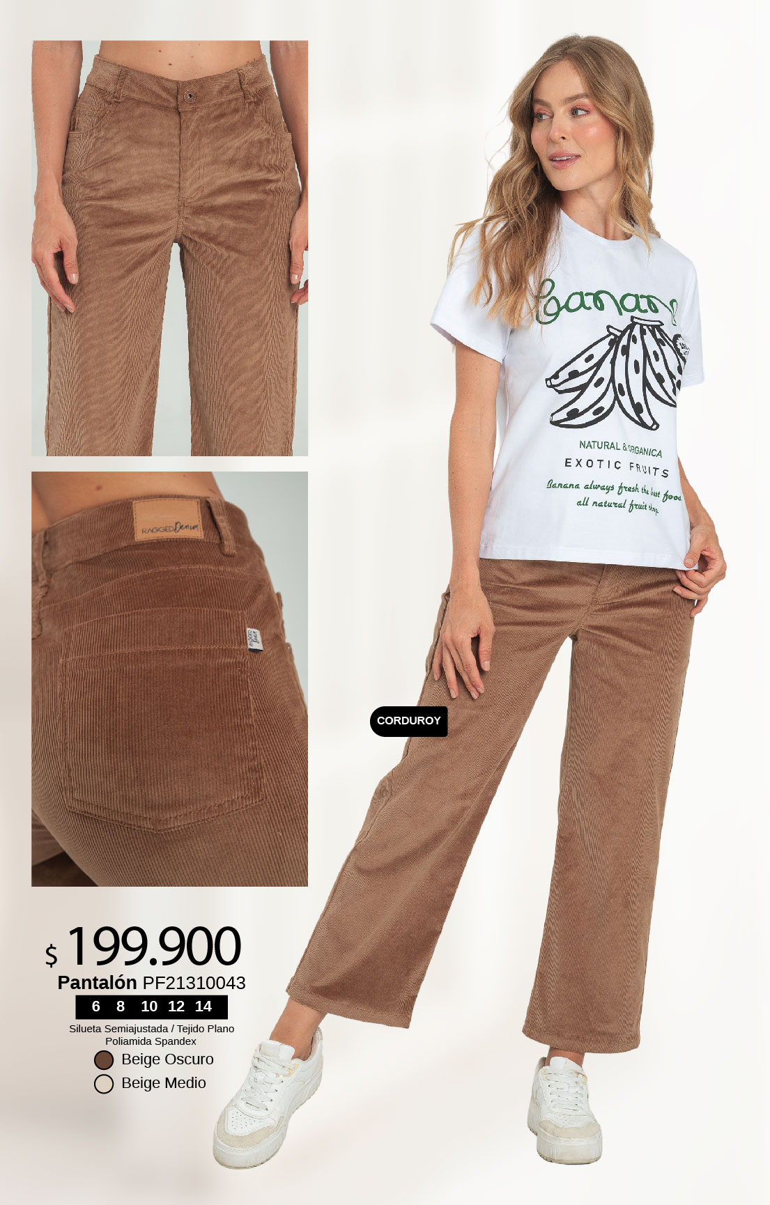 COMPRAR